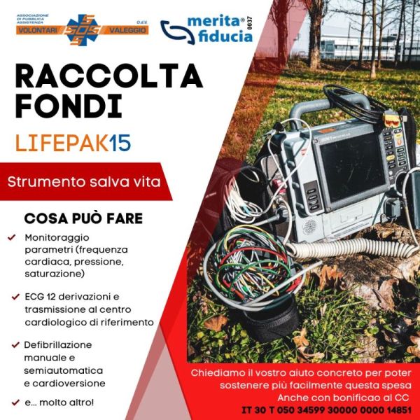 SOS_Valeggio_Raccolta_Fondi_LIFEPAK15_-_1.jpg