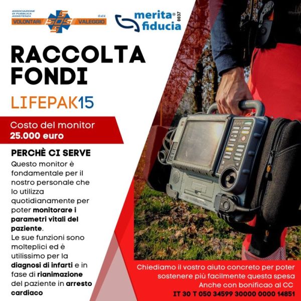 SOS_Valeggio_Raccolta_Fondi_LIFEPAK15_-_2.jpg